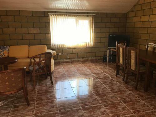 Lavanda City Cottage