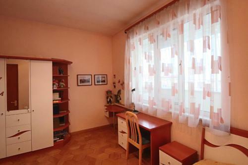 Apartament In The Centre Of Erevan