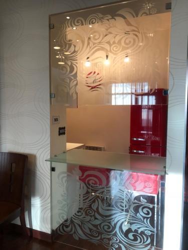 Apartamento Ararat View, ?????? ?????