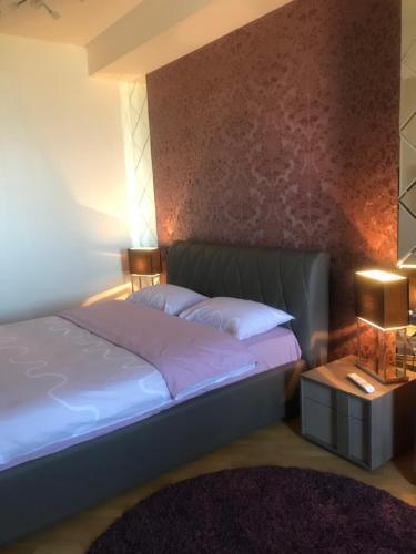 Apartamento Ararat View, ?????? ?????