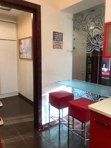 Apartamento Ararat View, ?????? ?????