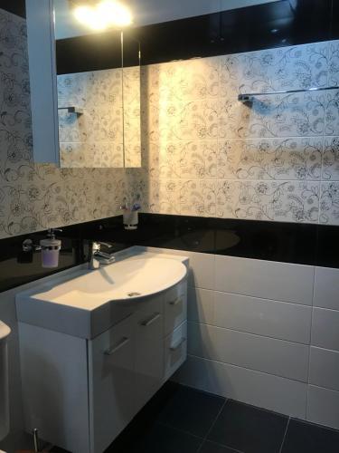 Apartamento Ararat View, ?????? ?????