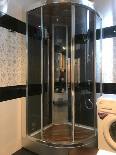 Apartamento Ararat View, ?????? ?????