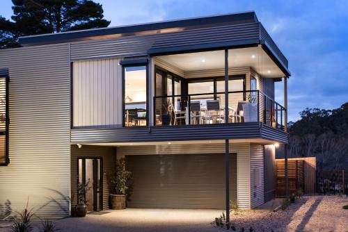 Allure Daylesford