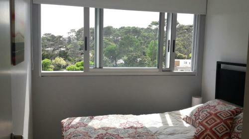Apartamento Jardines Del Country
