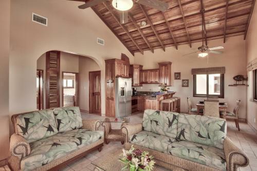 Hotel Coco Beach Resort