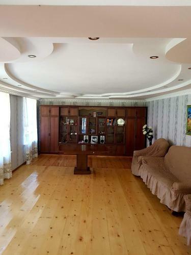Hostal Iason Guest House In Mazeri