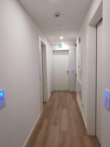Hotel Almalux Jesolo