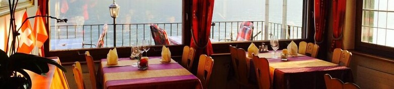 Seehotel Schwert