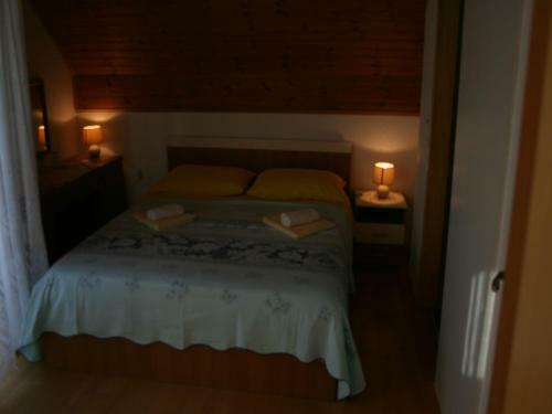 Hostal Adriana Guesthouse