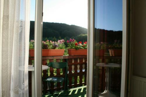 Hostal Adriana Guesthouse