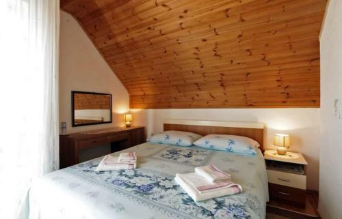 Hostal Adriana Guesthouse