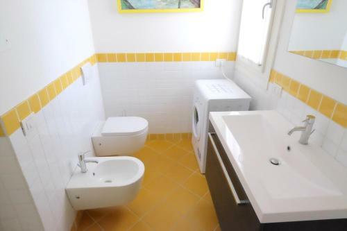 Adriatica Immobiliare - Acquatonda Apartments