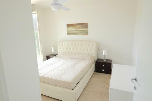 Adriatica Immobiliare - Acquatonda Apartments