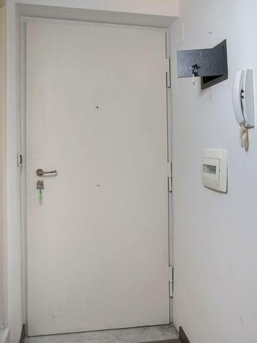 Apartamento Domus Cappella Vecchia