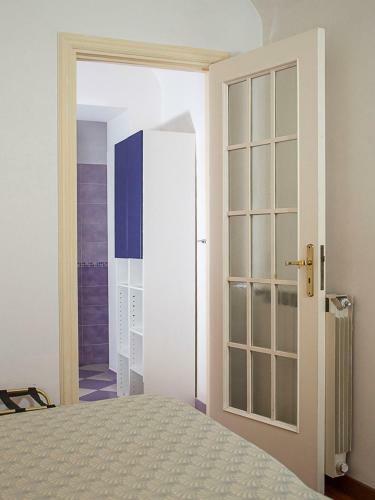 Apartamento Domus Cappella Vecchia