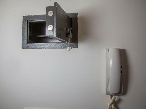 Apartamento Domus Cappella Vecchia