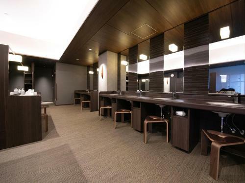 Hotel New Akao