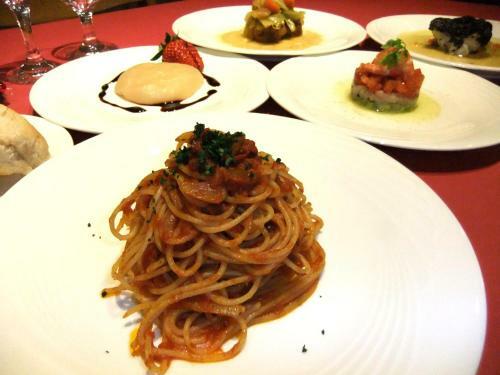 Bed & Breakfast Pension And Restaurant La Collina