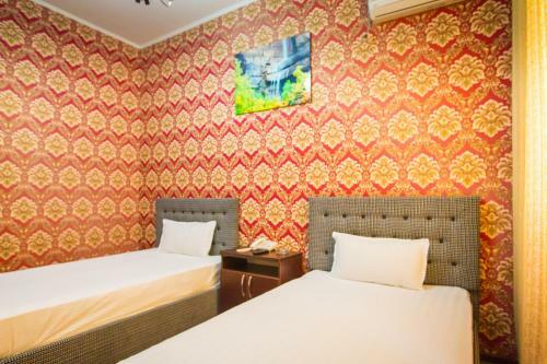 Diar Hotel
