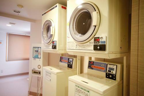 Hotel Vessel Inn Ueno Iriya Ekimae