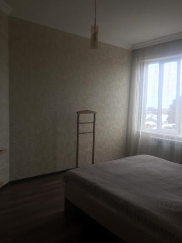 Apartment On Rustaveli 121