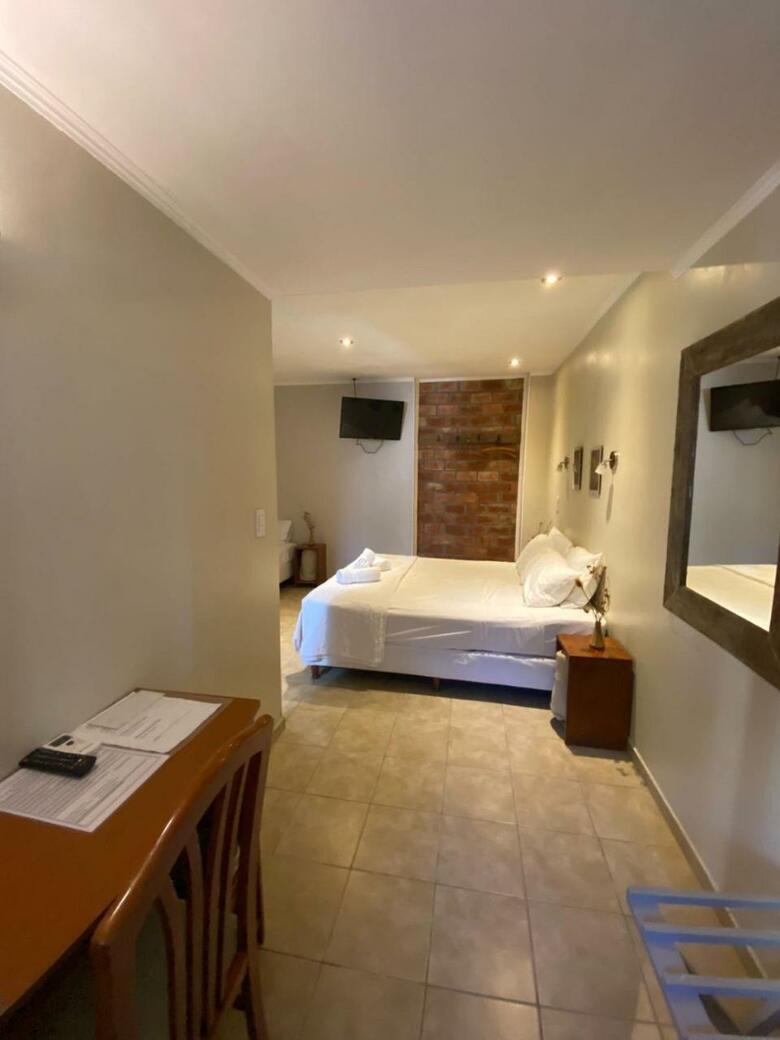 Bed & Breakfast La Maison Gerber