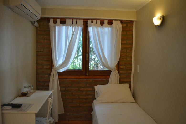 Bed & Breakfast La Maison Gerber