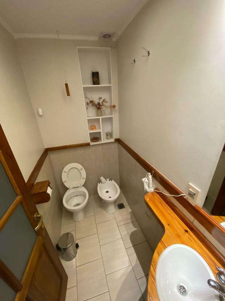 Bed & Breakfast La Maison Gerber