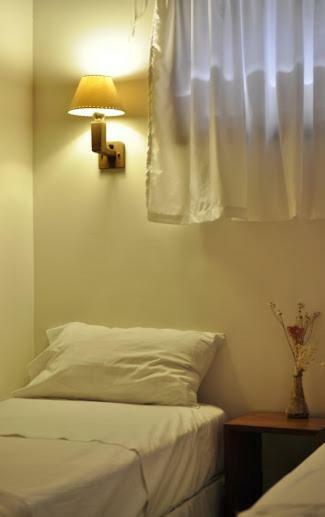 Bed & Breakfast La Maison Gerber