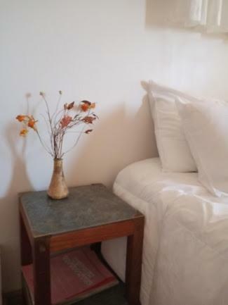 Bed & Breakfast La Maison Gerber