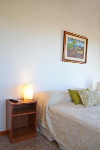 Hotel El Portal De La Villa