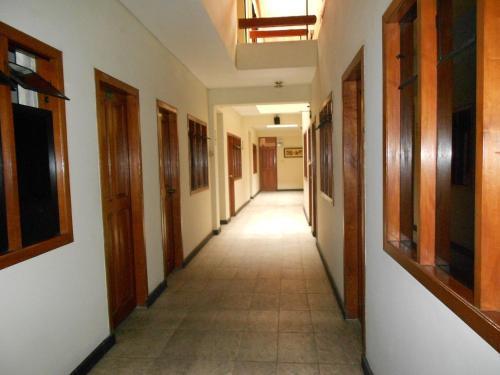 Hotel Oro Verde & Suites