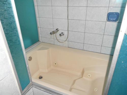 Hotel Oro Verde & Suites