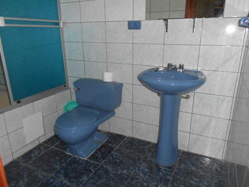 Hotel Oro Verde & Suites