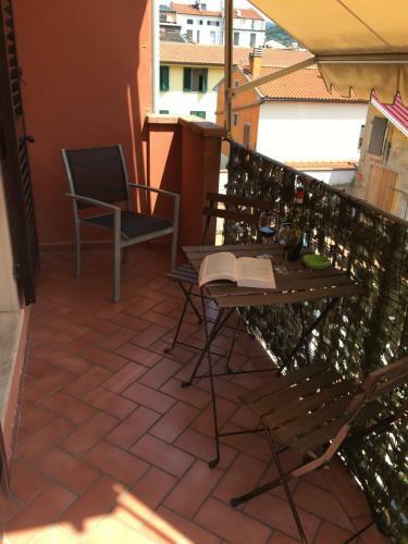Aparthotel Residence Gloria