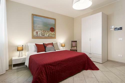 Hostal I Tigli Guest House