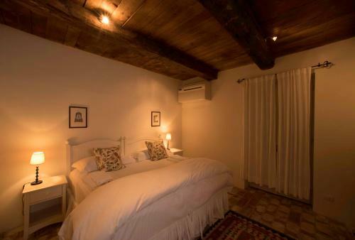 Agroturismo Tenuta Santo Pietro