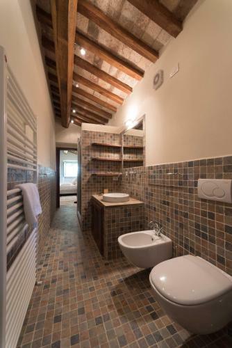 Agroturismo Tenuta Santo Pietro