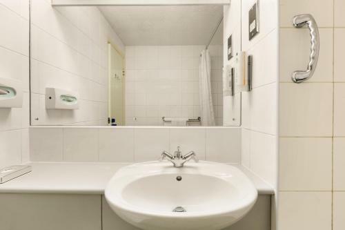 Hotel Ramada London South Mimms