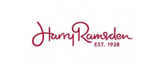 Hotel Ramada London South Mimms