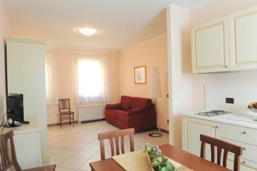 Hotel Plazza