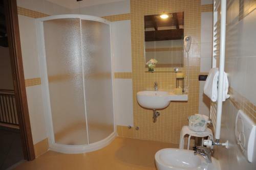 Hotel Plazza