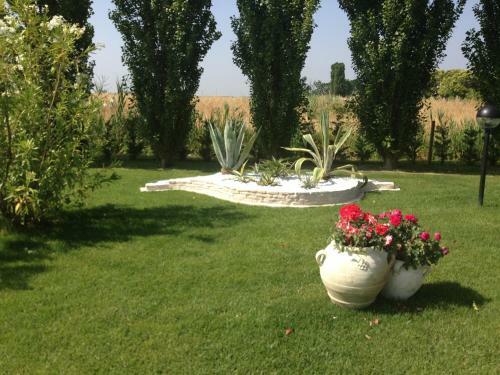 Hotel Bussana
