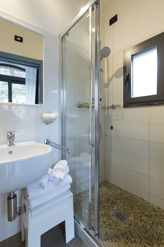 Hostal Locanda Ca Da Iride
