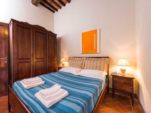 Agroturismo Country House Il Ciliegio