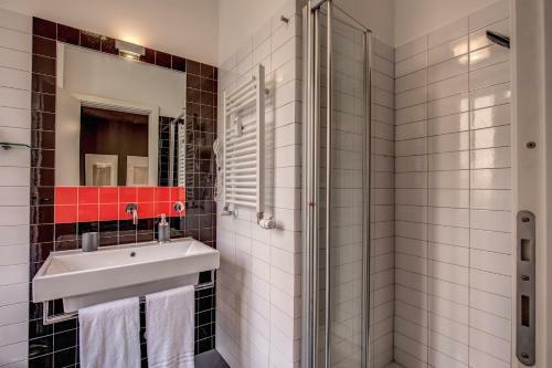 Hostal Zero6 Guest House