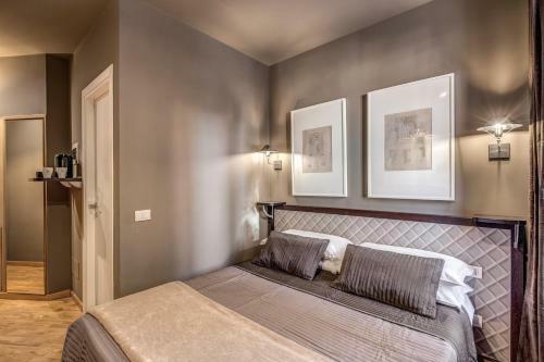 Hostal Zero6 Guest House