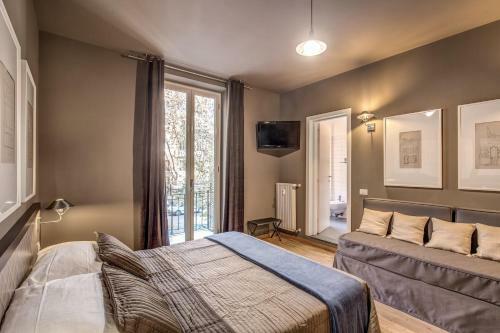 Hostal Zero6 Guest House