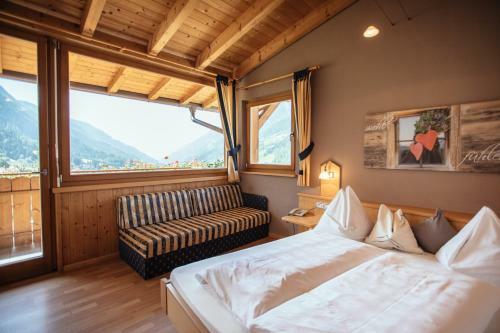 Hotel Wildsch�tz